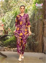 MYSTIC 9  PRIYA VOL 1
